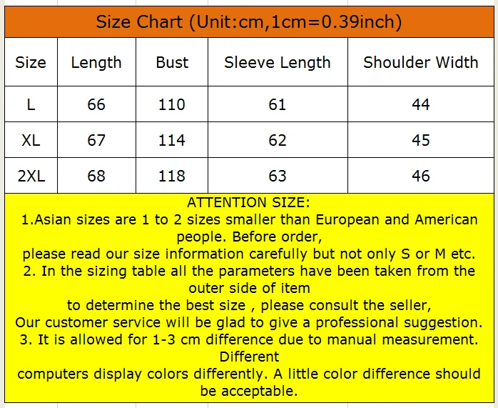 

Men's Cowhide coat, white duck feather coat 90%, winter clothing, mink neck, men's coat pph2832 2020