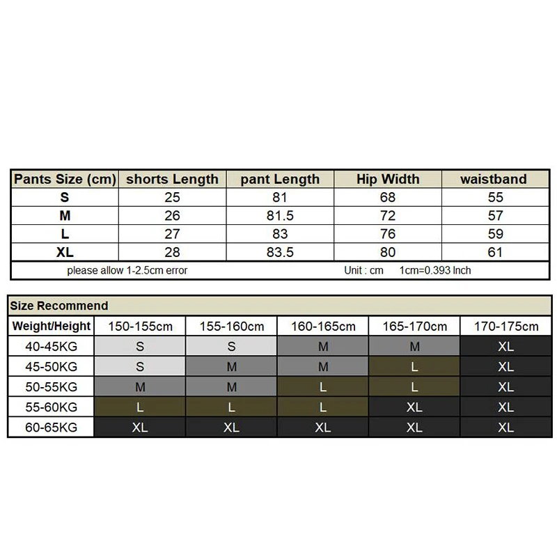 Женские спортивные штаны для фитнеса и йоги шорты бега 2 в 1 колготки пробежек