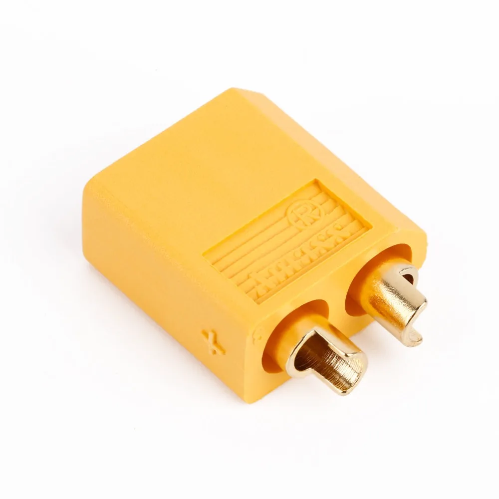 3A PDB распределительный модуль XT60 с двойным BEC 5 v/12 v для FPV Дрон QAV250 180 210 H250Mini микро