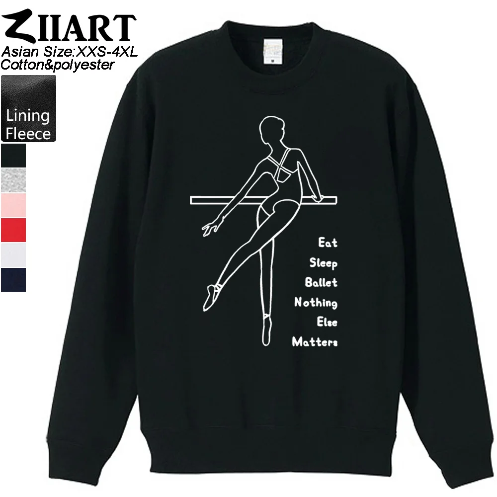 Балетки для женщин и девочек флисовые толстовки женский зимний свитер пуловер