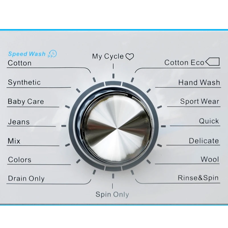 220 В стиральная машина отправка на заказ переднее открытие большая емкость 12 кг