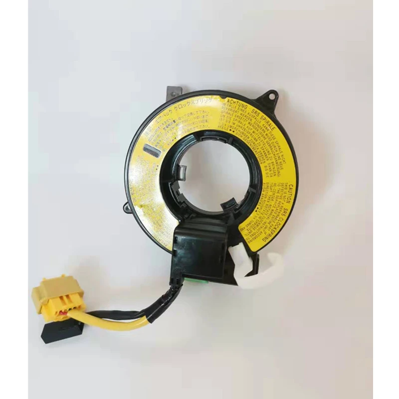 FOR 1PCS 8619-A018 8619 A018 8619A018 Mitsubishi Pajero 06-14 L200 Triton Lancer Outlander Montero Eclipse Galant | Автомобили и