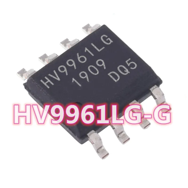 Товар хорошего качества стандартный режим Φ HV9961LG SOP-8 бесплатная доставка |
