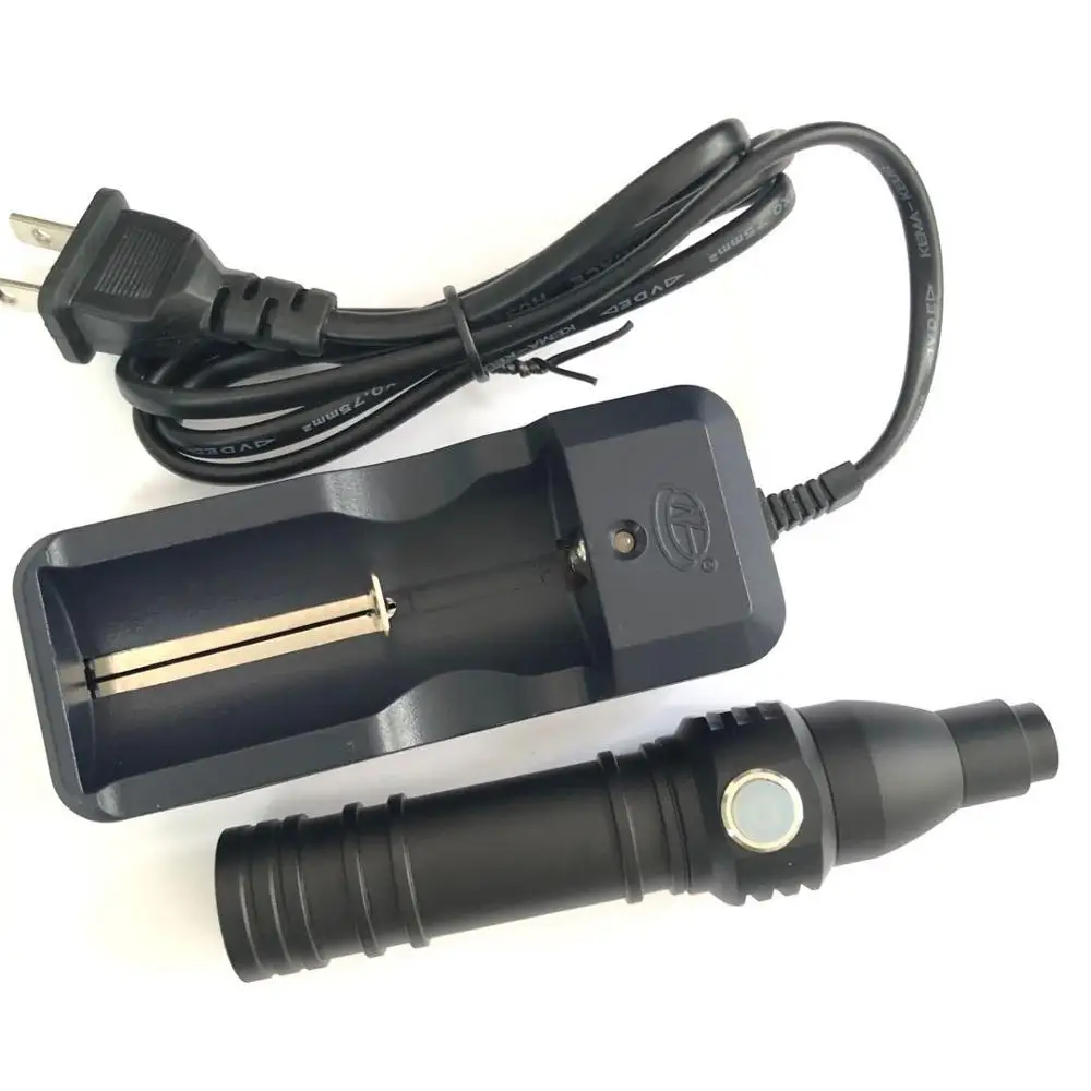 Portable endoscopy lamp ENT lighting Small volume and High Phlatlight CRI 80 LED FY104 nature lighting endoscope light source
Portable endoscopy lamp ENT lighting Small volume and High Phlatlight CRI 80 LED FY104 nature lighting endoscope light source