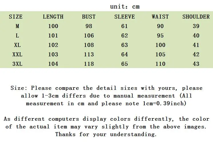 

Dropshipping Winter Women Hooded Coat Fur Collar Thicken Warm Long Jacket Female Outerwear Parka Ladies Chaqueta Feminino Parka