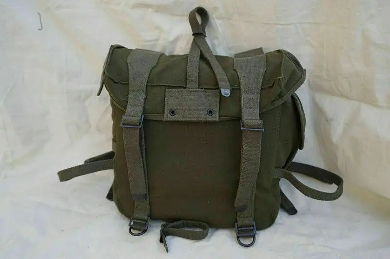 Tomwang201. Второй мировой войны американская армия Корейская война искусственная