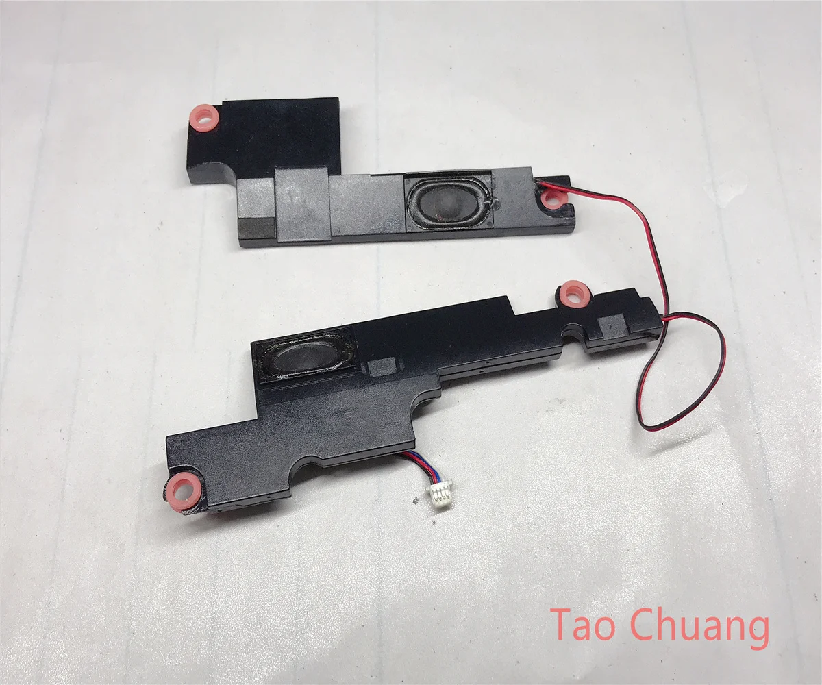 

Original FOR Dell Inspiron 3721 5721 3737 5737 Speaker 0N45CH Free Shipping