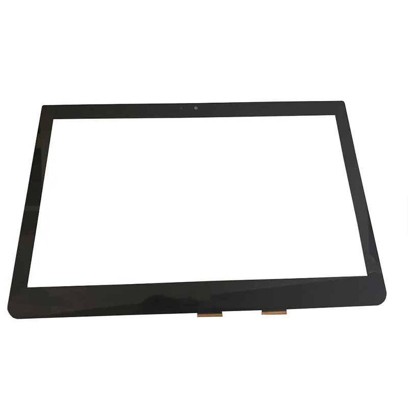 11.6 Touch Glass With WINDOWS LOGO For Toshiba L15W-B