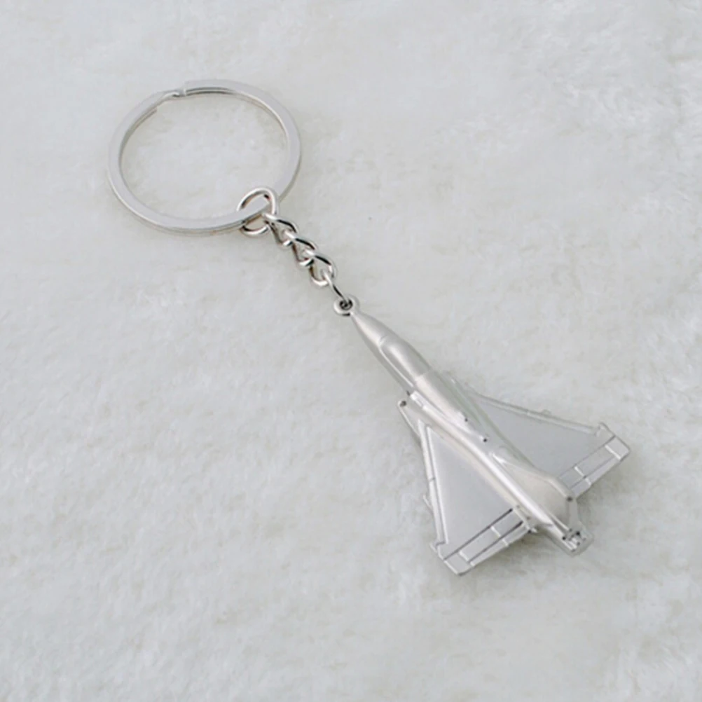 1 шт. брелок для ключей 9 см|Брелоки| |