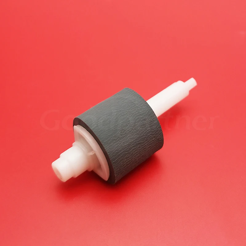 Ролик захвата 1 шт. x JC73 00018A ML1210 для Samsung ML 1210 1250 4500 SF 530 531P 531 XEROX Phaser 3110 3210|Детали
