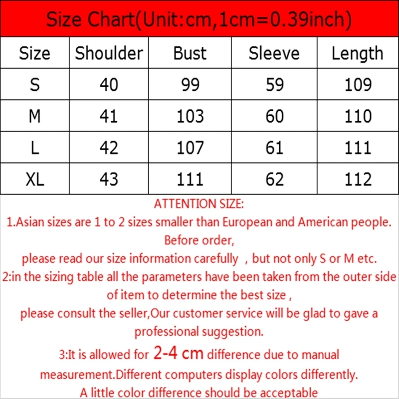 

JCBC 2021 Real Fur Coat Female Natural Fox Fur Parka Winter Jacket Women korean long jackets for women overcoat chaqueta mujer M