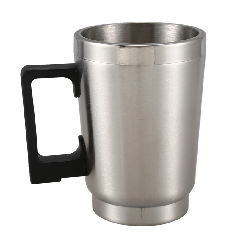 Ремонтный комплект для автомобильных фар инструменты ремонта электролитический