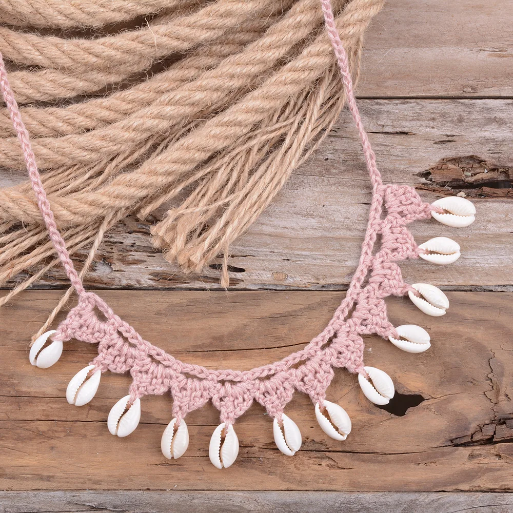 Свадебные сандалии кроше Босиком обувь кружевные пляжные аксессуары для пляжа