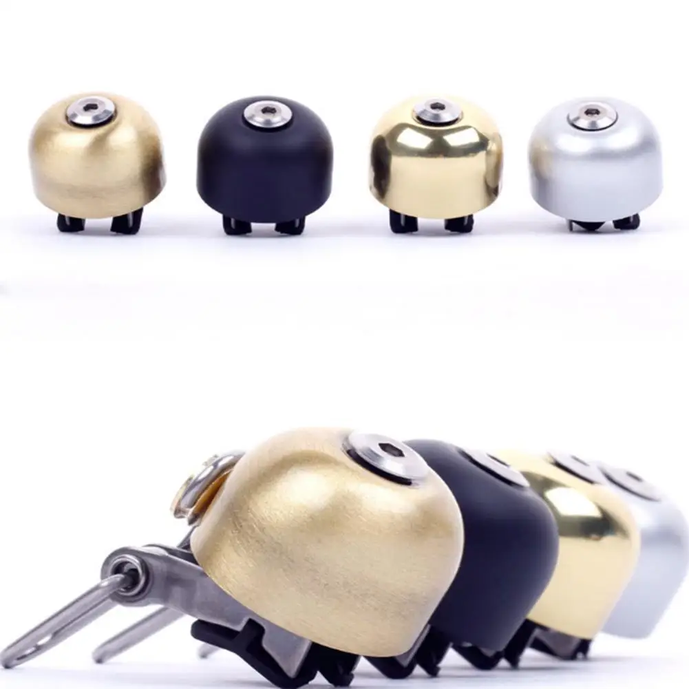 

Велосипедный звонок E2V5, предупреПредупреждение о доставке сигнала заднего вида для горных дорог