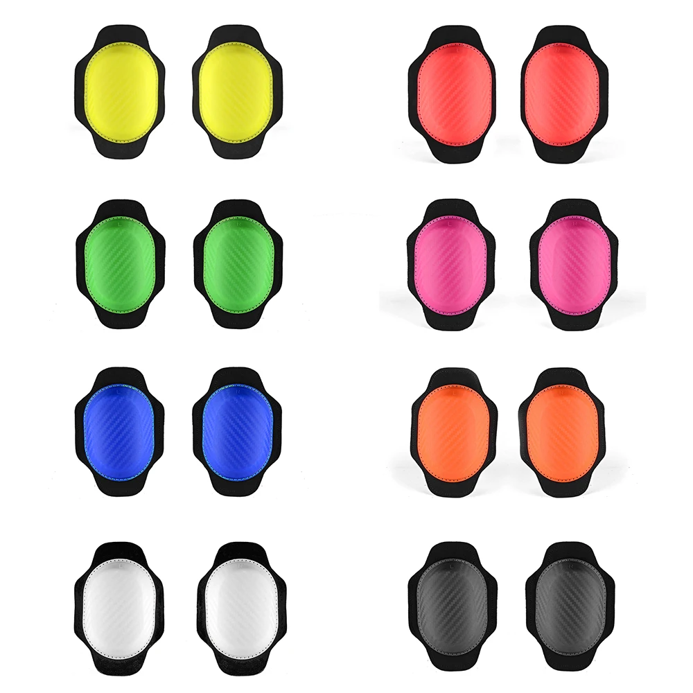 

Наколенники для скутеров VESPA GTS300 GTV 300 MT09 MT07