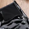 Изображение товара 5