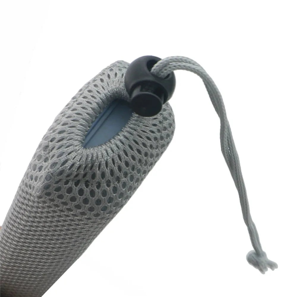 Столовые приборы для путешествий Набор 18/10 столовых приборов из нержавеющей