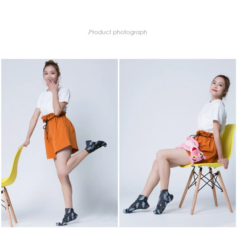 Вулканическая грязевая маска для ног отшелушивающая обновление педикюра