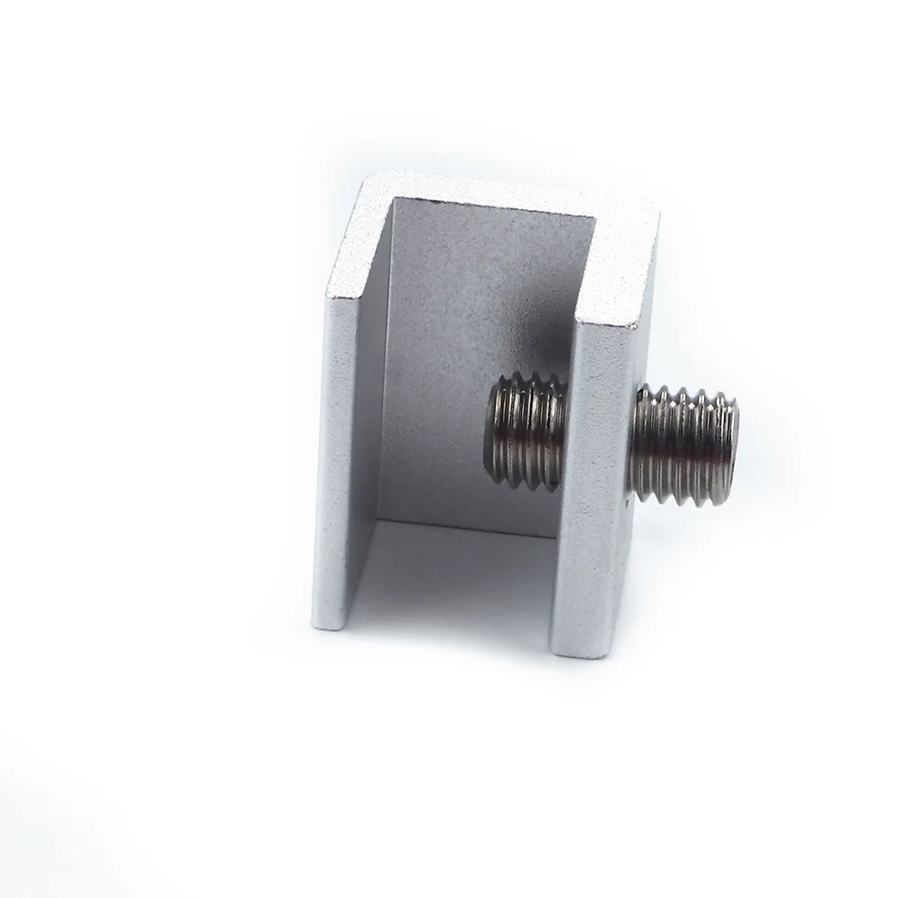 1 шт. детское защитное стекло замок детская защита дети безопасности защелки