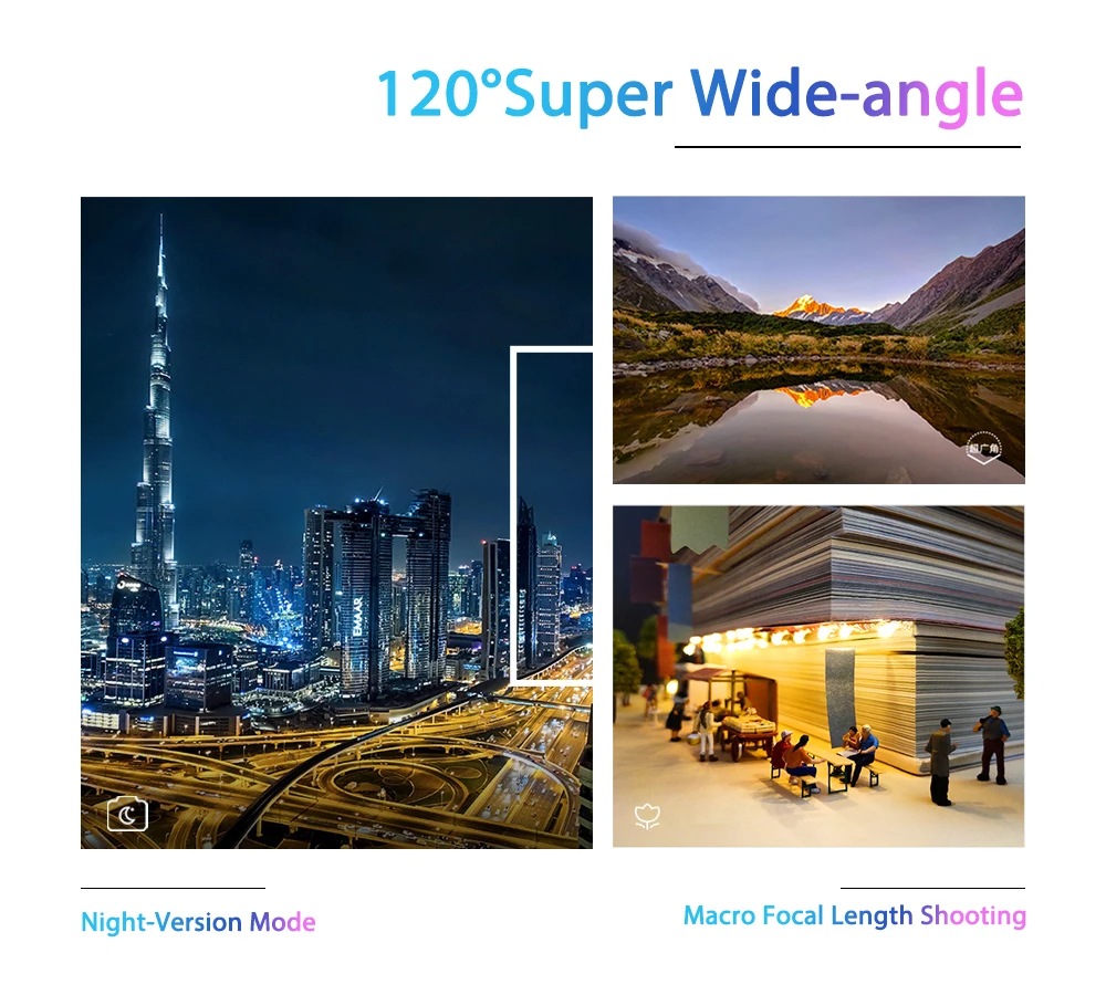 vivo X27, подъемная камера, 128 МП, мобильный телефон, 8 ГБ, 6,39 ГБ, дюймов, полный экран, четыре ядра, 4G, задняя камера, 3 камеры, сотовый телефон