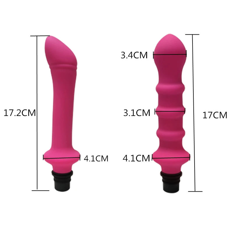 Порно актриса Света Брюссер Сюзаннаның суреті Эшектегі оргазм, ит стилі