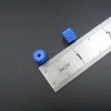 Изображение товара 5