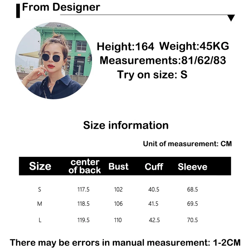 

2021 New Korean Chic Summer Women's Dresses Long Sleeve Cute wrap Dress Fashion Female Dresses Casual Sundress V-neck Vestidos