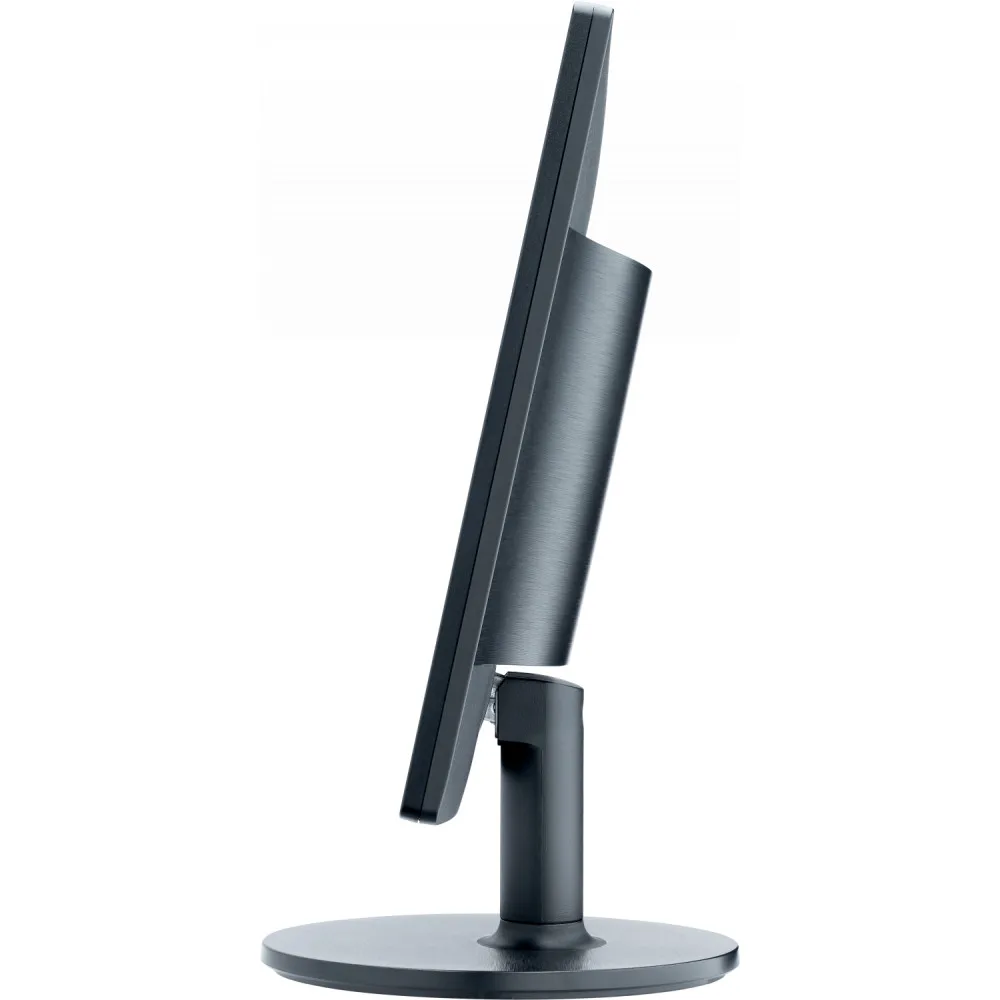 Монитор AOC M2060swd2 19.5&quot [16:9] (FHD) MVA nonGLARE 250cd|m2 H178°|V178° 3000:1 20M:1 16.7M 5ms|Мониторы| |