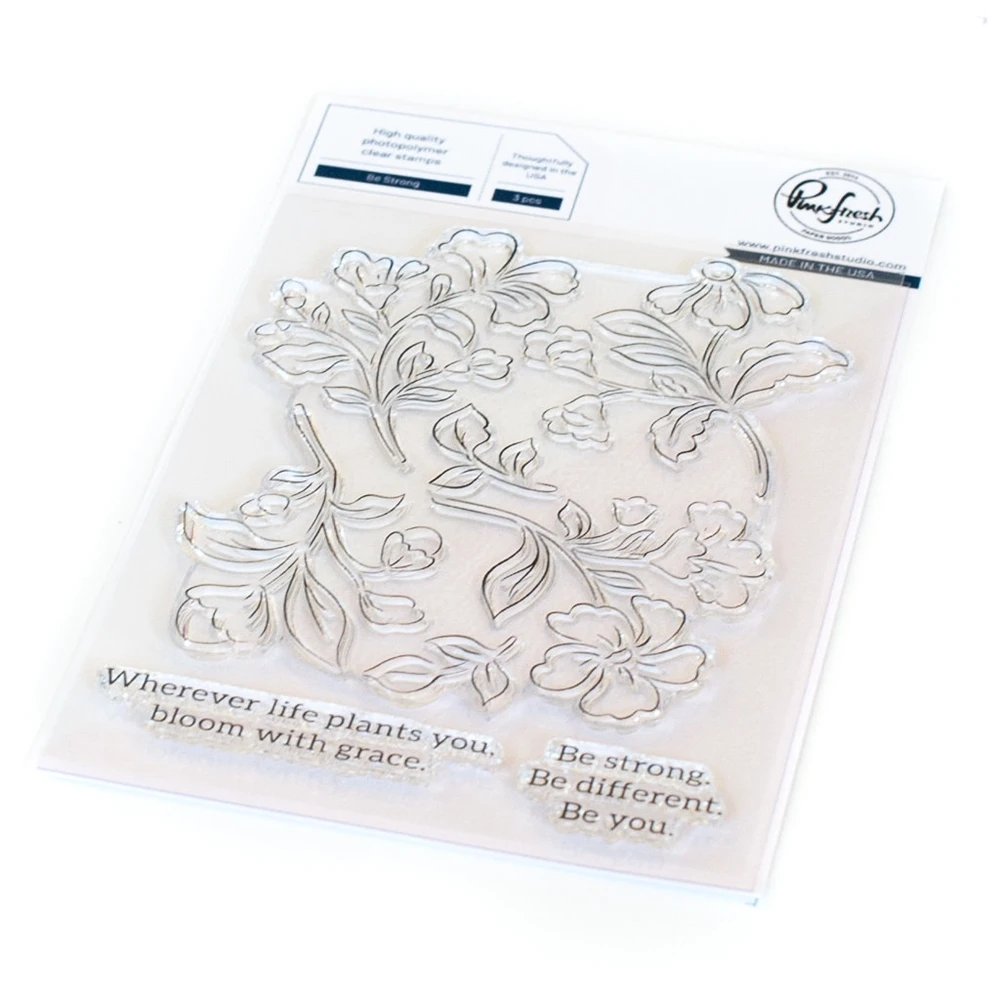 

2021Summer Flowers Cutting Dies & Stamps & Stencil Scrapbook Dariy Decoration Stencil Embossing Template DIY Greeting Card