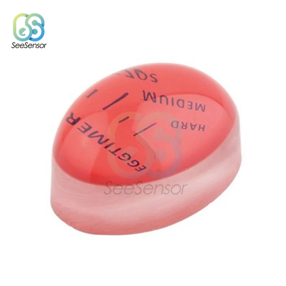 Товар идеальный цвет мягкие жесткие вареные яйца кухонные экологически чистые