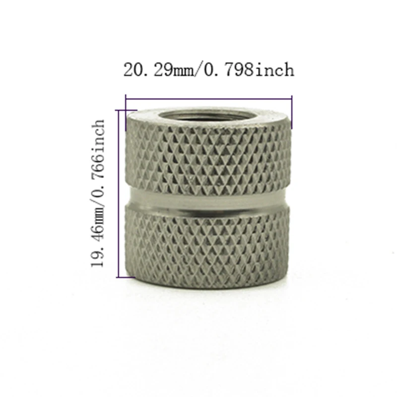 Картридж для наружного использования кемпинга газовая форсунка тип бутылки