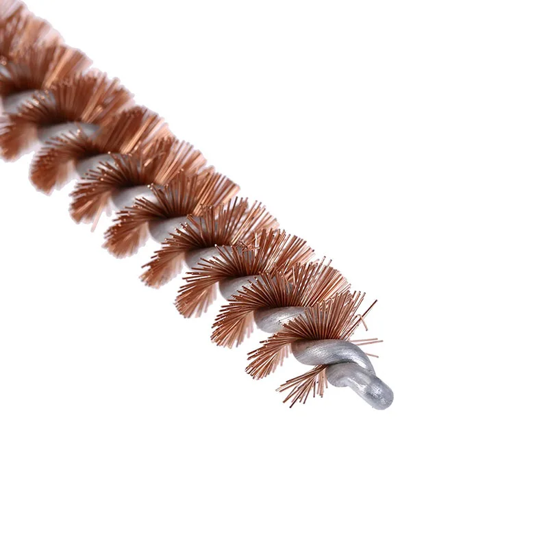 Комплект из 3 предметов пистолет набор чистящих средств для ухода за винтовка