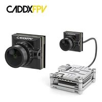 caddx polar nano vista kit digital image transmission with polar camera for dji fpv goggles v2 remote controller