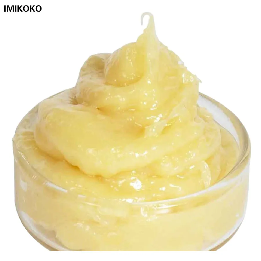 ланолин безводный