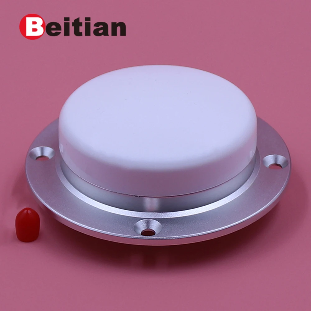

BEITIAN 3-18 в для дрона с навигацией