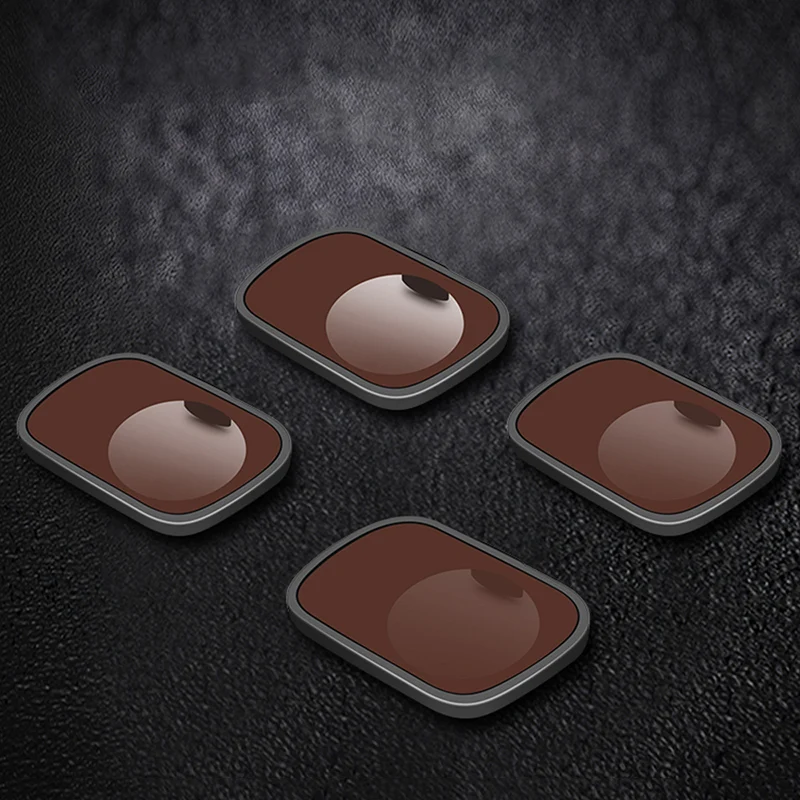 

Filter for Intelligent Flight Drone Quadcopter Accessories High Definition AS99