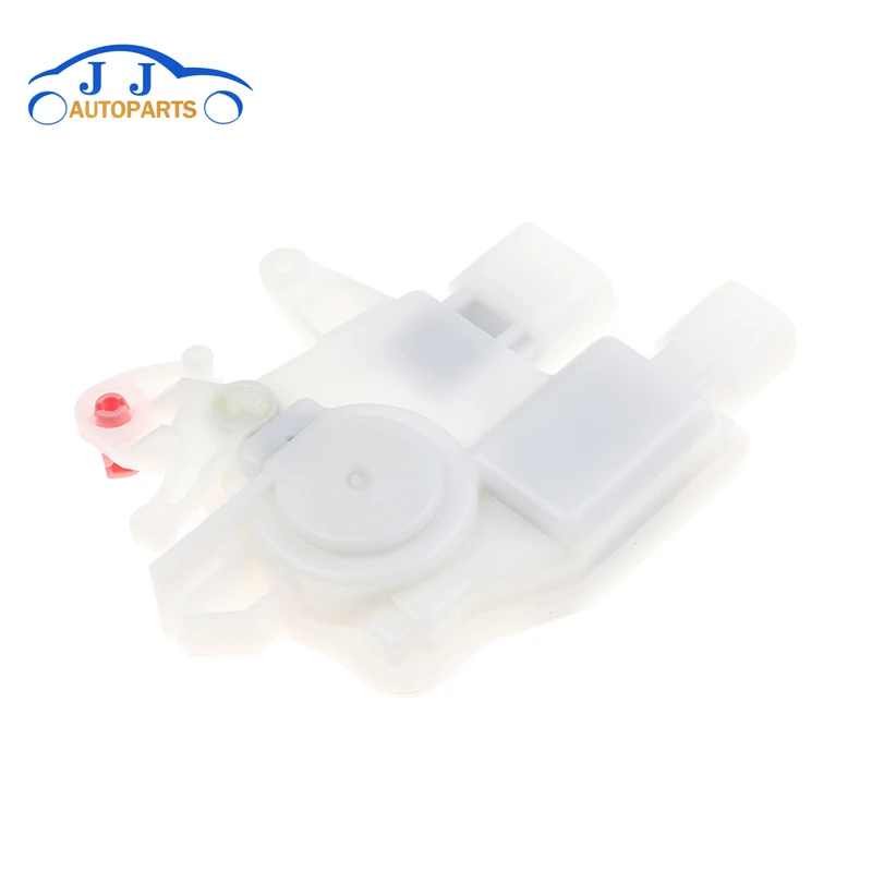 

Front Left Right Door Lock Actuator for Honda Accord Acura TL TSX 2004-2008 72115SDAA01 72155SDAA01 72115-SDA-A01 72155-SDA-A01