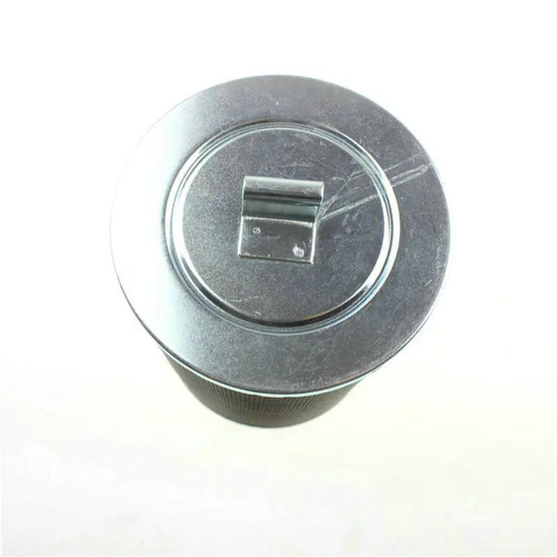 Воздушный фильтр для мотоцикла воздушный Honda CB400 CB 400 VTEC 1999-2007 2000 02 03 04 2001 06