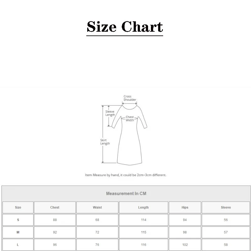 

Women Dress Hollow Out Bandage Sexy Dresses Women Gray Long Sleeve Sexy Long Dresses Women 2021 New Fashion Clothing