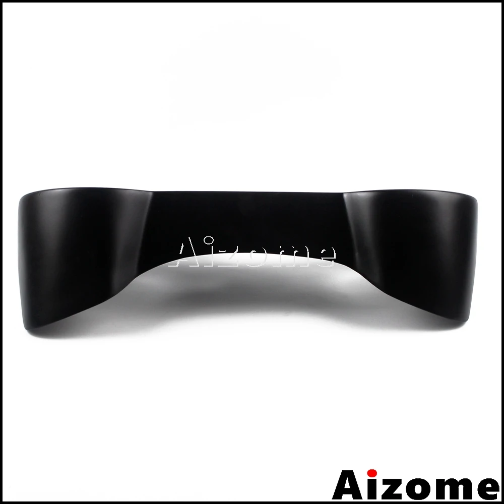 Чехол для мотоциклетного стерео динамика обтекатель настройки Для SYM Voyager GTS 125 250