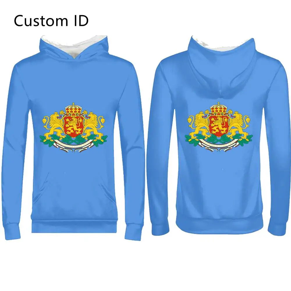 2021id изготовленные на заказ с принтов в виде флажков фото одежды больших размеров