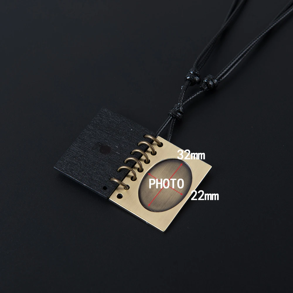 Автомобильный кулон Орел архаистский фоторамка украшения Висячие авто интерьер
