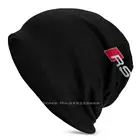 R S3 официальные Skullies  вязаные шапки для осенне-зимнего сезона теплая шляпа автомобиль Дрифт E Rs3 Rs4 Rs6 Rs7 R8 Quattro автомобиль Quattro Golf