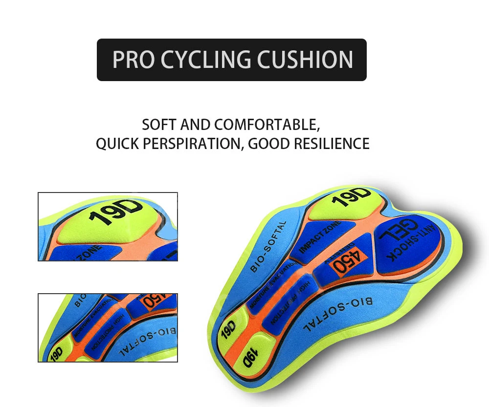 

2021 Team ASTANA White Cycling Clothing Bike Jersey Ropa Mens Bicycle Summer Pro Cycling Jerseys 19D Gel Pad Bike Shorts