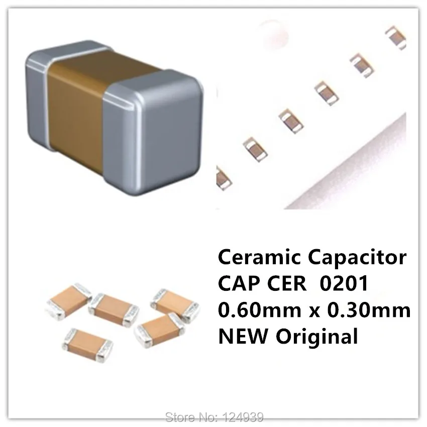 0201CAP CER NPO 1.5pF 50V 0.5pF X5R 474M(470nF) 6 3 V 474K(470nF) 104K 104M(100nF) В 16 в 10 0201 105 м (мкФ) В|Индукторы| |