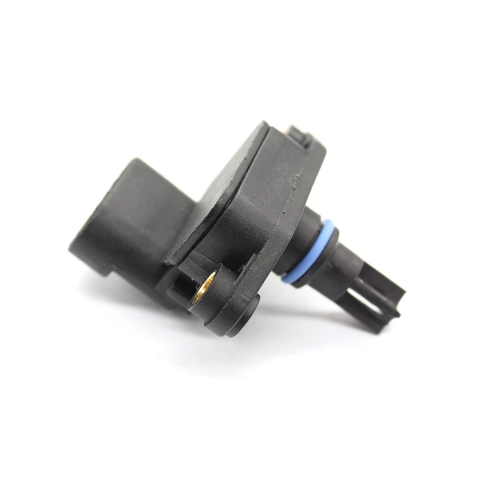 

Manifold Absolute pressure MAP Sensor Replacement 12592017 For BUICK REGAL CHEVROLET COBALT HHR PONTIAC SOLSTICE SATURN SKY