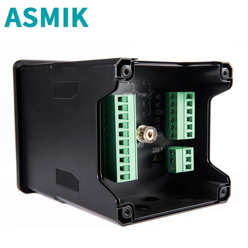 

4-20mA output controller dosing pump low price digital PH meter
