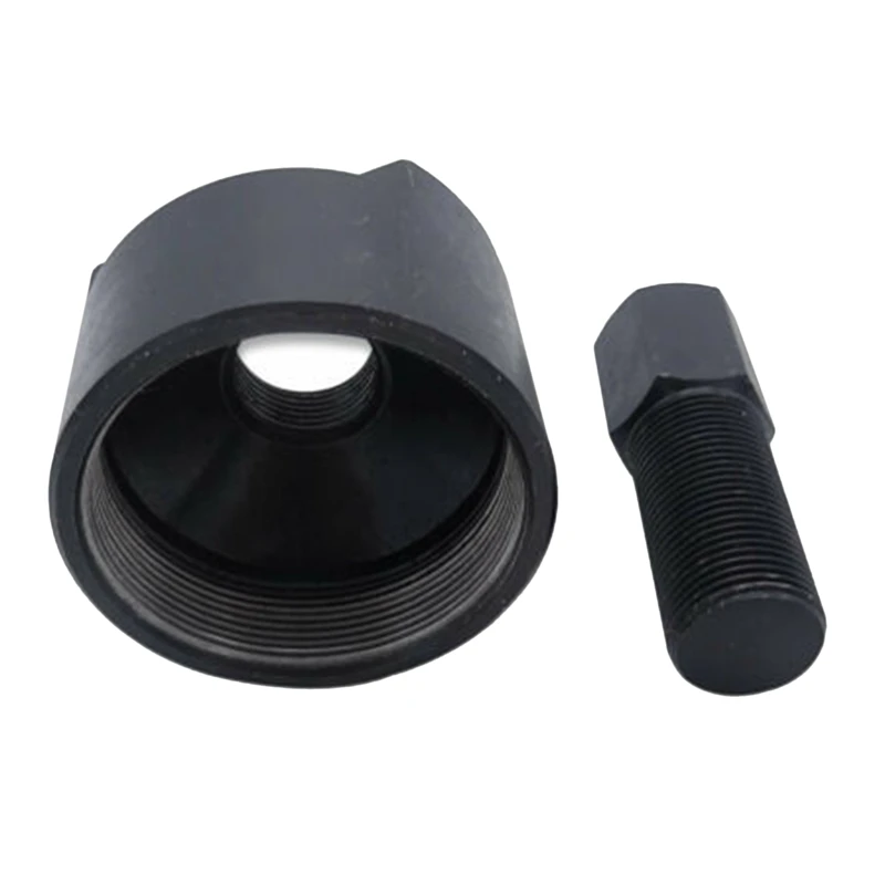 Съемник маховика для Polaris RZR XP 900/1000/570 2011-UP Athlete 850 2010-2014 |