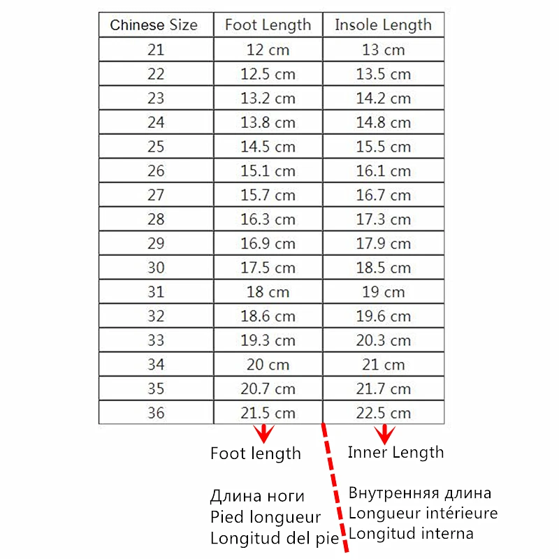 Лидер продаж Детские ботинки Водонепроницаемый из искусственной кожи детская