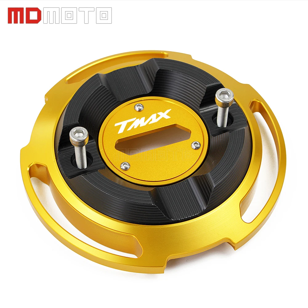 

New Item Motorcycle Engine Side Protection Cover Guard Slider Falling Protector For YAMAHA TMAX T MAX 530 SX DX 2017-2020 TMX530